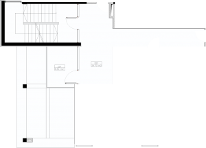2st_kr_kapnes_Selju_22