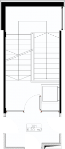 3st_kr_kapnes_Martas_36